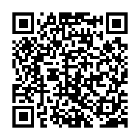 QR code for FDO751