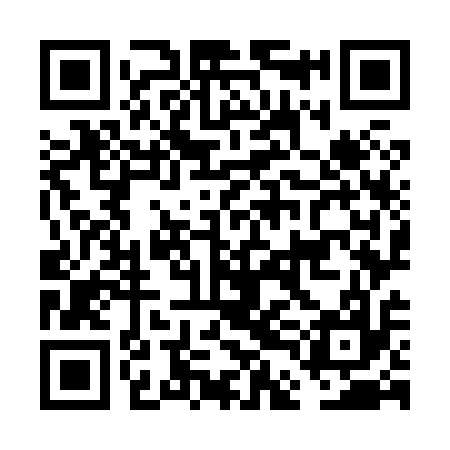 QR code for FDO817