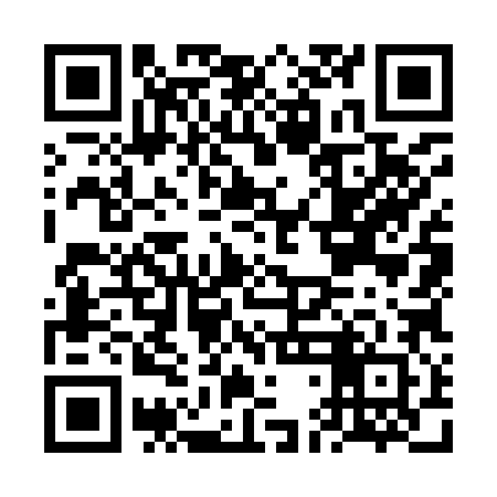 QR code for FDO982