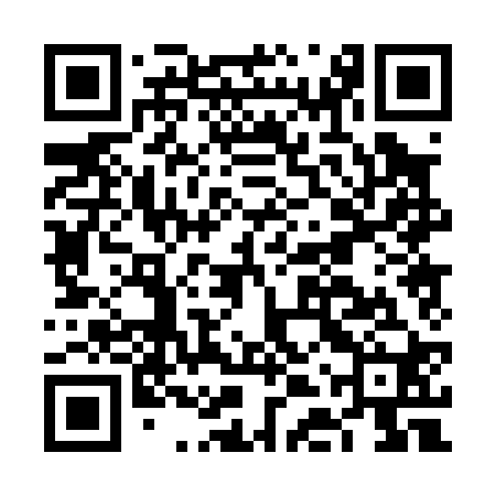 QR code for FDP020