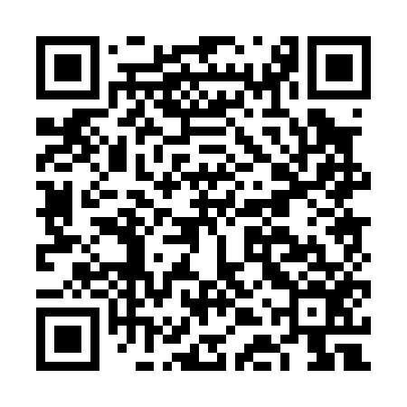 QR code for FDP056