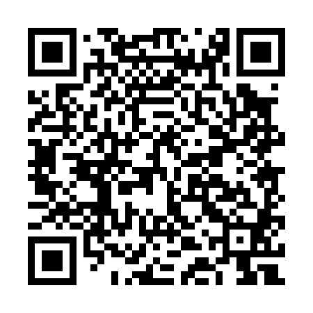 QR code for FDP080