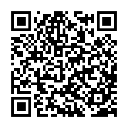 QR code for FDP085