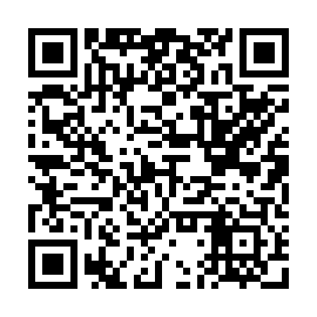 QR code for FDP203