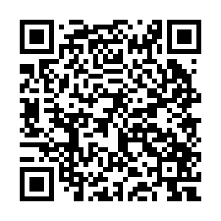 QR code for FDP247