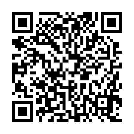QR code for FDP294