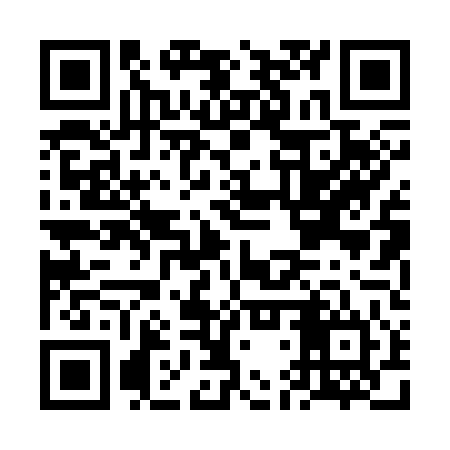QR code for FDP344