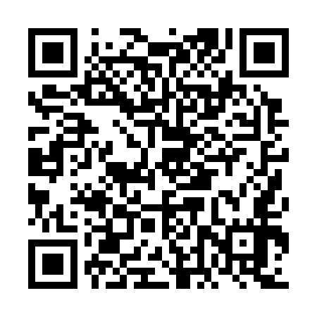 QR code for FDP357