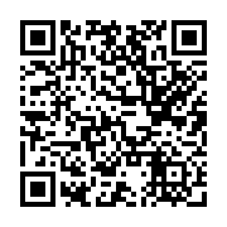QR code for FDP371
