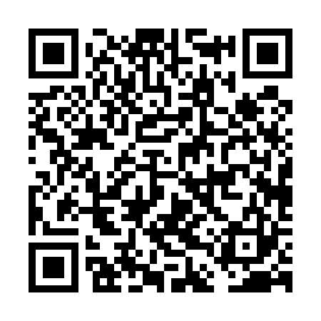 QR code for FDP523