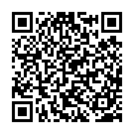 QR code for FDP607