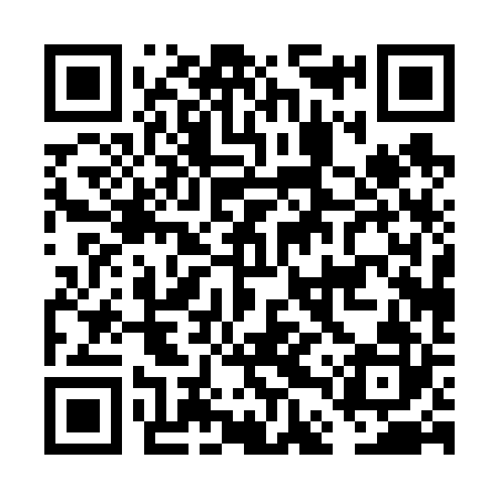 QR code for FDP622