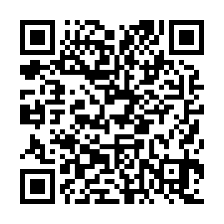 QR code for FDP831