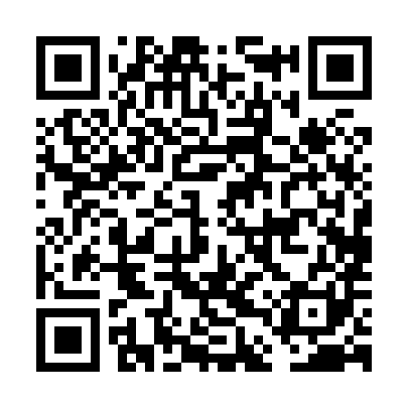 QR code for FDP881