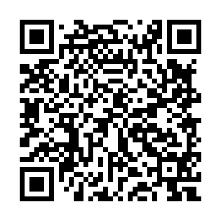 QR code for FDP894