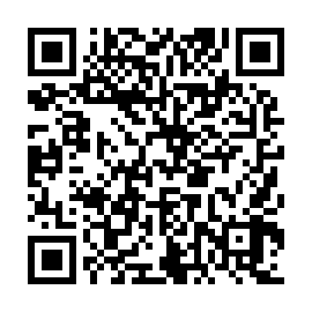 QR code for FDP948