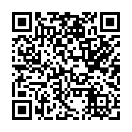 QR code for FDP990