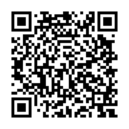 QR code for FDQ080