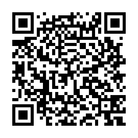 QR code for FDQ138