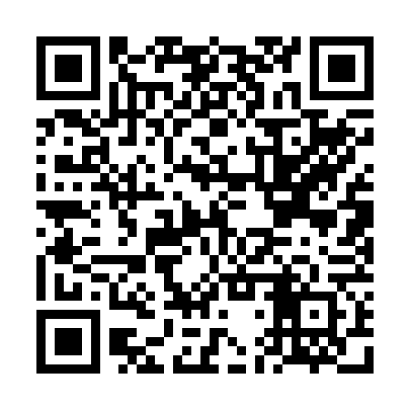 QR code for FDQ262