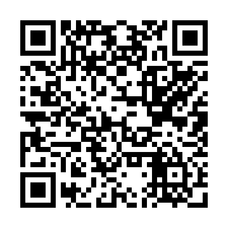 QR code for FDQ275