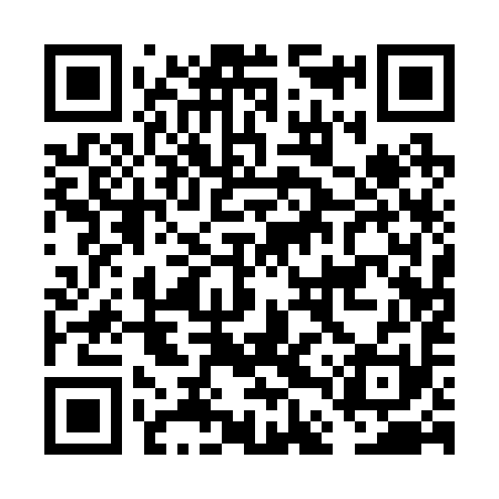 QR code for FDQ291