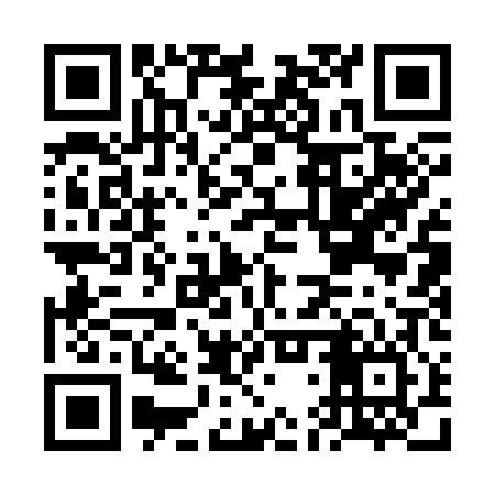 QR code for FDQ306