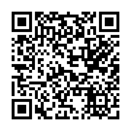 QR code for FDQ326