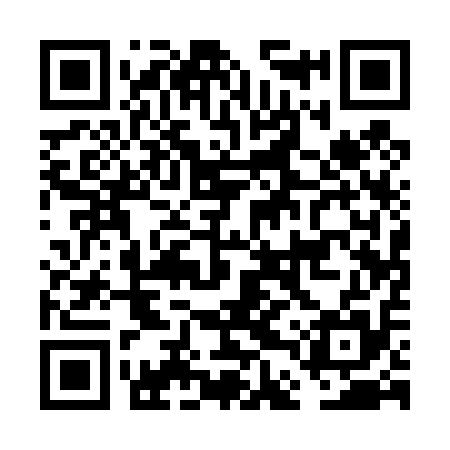 QR code for FDQ415
