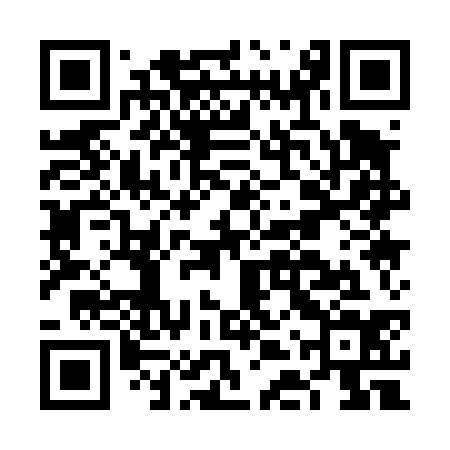 QR code for FDQ434