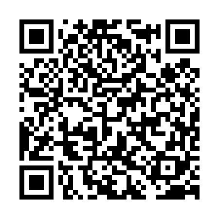 QR code for FDQ468