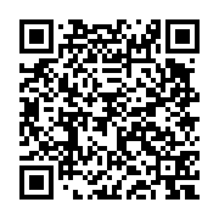 QR code for FDQ471
