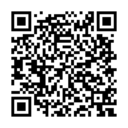QR code for FDQ510