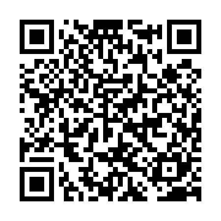 QR code for FDQ525