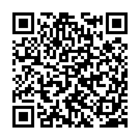 QR code for FDQ551