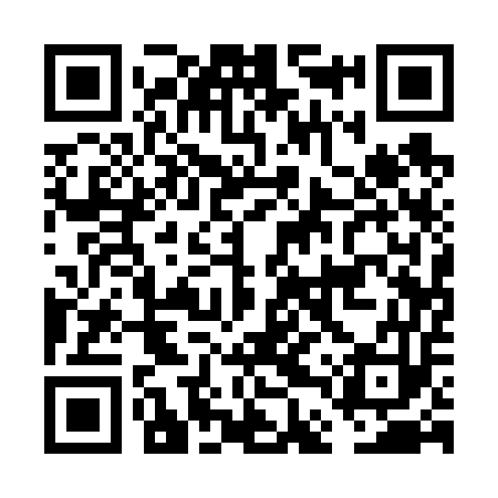 QR code for FDQ653