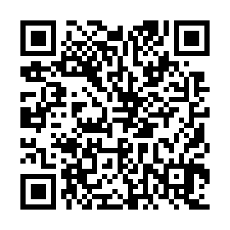QR code for FDQ704