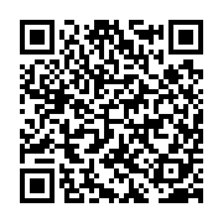 QR code for FDQ708