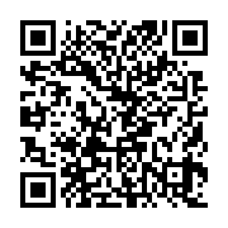 QR code for FDQ739
