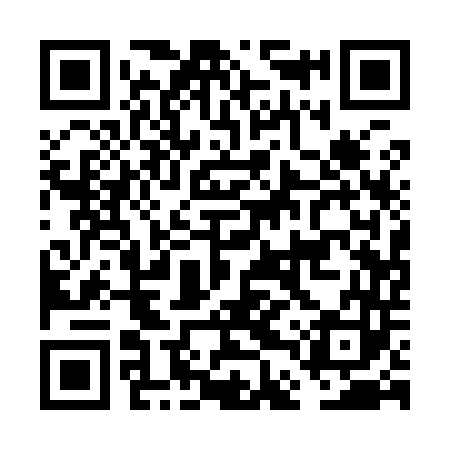 QR code for FDQ943