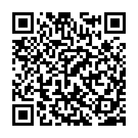 QR code for FDQ998