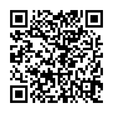 QR code for FDR015