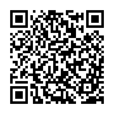 QR code for FDR047