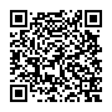 QR code for FDR068