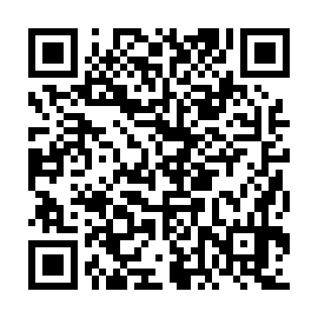 QR code for FDR074
