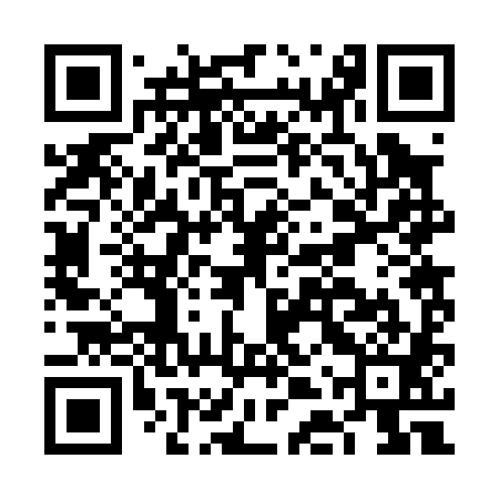 QR code for FDR081