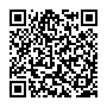 QR code for FDR091