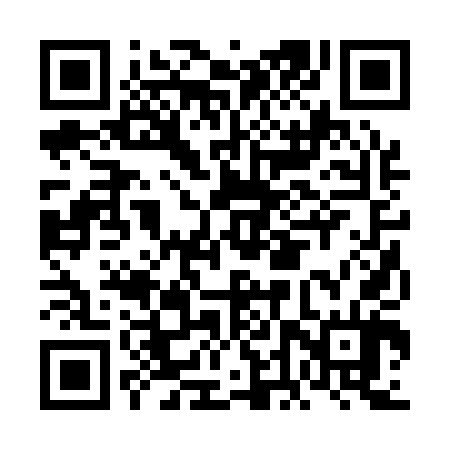QR code for FDR144