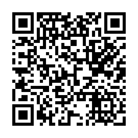 QR code for FDR147