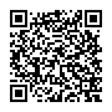 QR code for FDR168